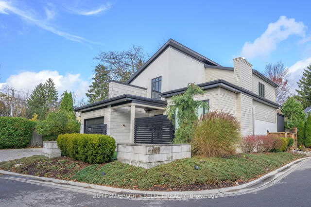 301 Waterstone Place