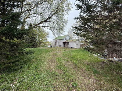 15554 SAVING St, South Stormont - South Stormont (Osnabruck) Twp image-0-1