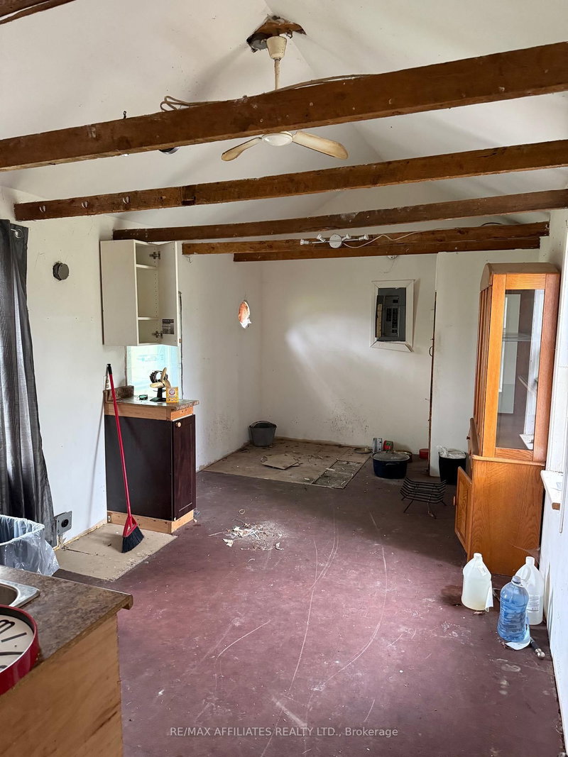 15554 SAVING St, South Stormont, K0C 1Y0 | Image 3