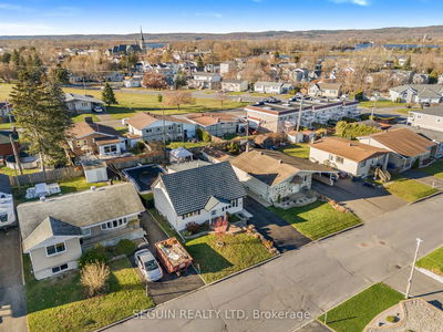 460 Theriault St, Hawkesbury - Hawkesbury image-0-1