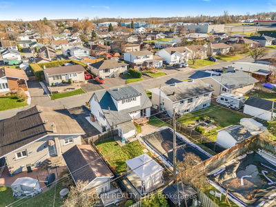 460 Theriault St, Hawkesbury - Hawkesbury image-0-2