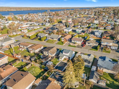 460 Theriault St, Hawkesbury - Hawkesbury image-0-3
