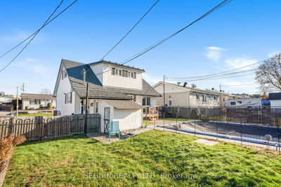 460 Theriault St, Hawkesbury - Hawkesbury image-0-4