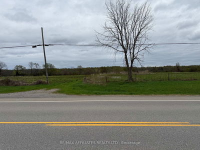 297 highway 42 Highway, Leeds and the Thousand Islands - Rear of Leeds - Lansdowne Twp