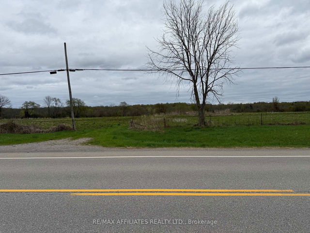 297 highway 42 Highway