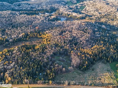 LOT 3 HILL AND GULLY Rd, Ryerson - Ryerson image-0-2