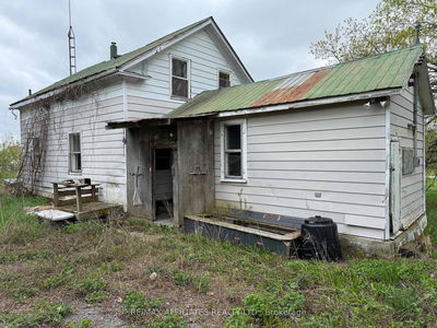 SAVING St, South Stormont - South Stormont (Osnabruck) Twp image-0-1