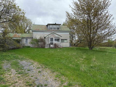  SAVING St, South Stormont - South Stormont (Osnabruck) Twp image-0-2