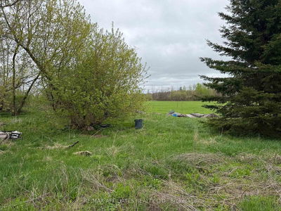  SAVING St, South Stormont - South Stormont (Osnabruck) Twp image-0-3