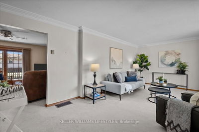 20 PARK Lane, Lambton Shores - Forest image-0-4