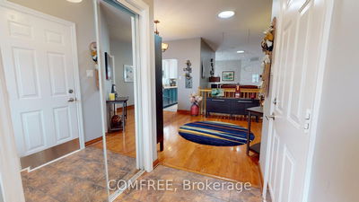 1812 Springridge Dr, Orleans - Springridge/East Village image-0-1