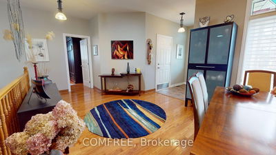 1812 Springridge Dr, Orleans - Springridge/East Village image-0-2