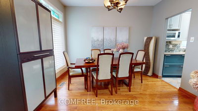 1812 Springridge Dr, Orleans - Springridge/East Village image-0-3