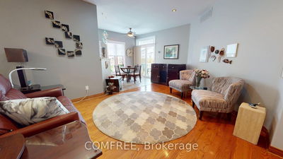 1812 Springridge Dr, Orleans - Springridge/East Village image-0-4