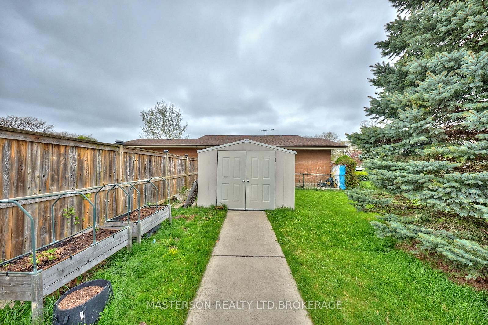 Listing Image 6