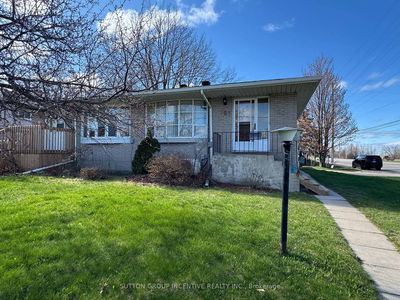 798 Birchwood Rd, North Bay - West End