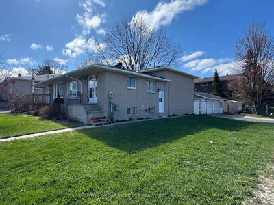 798 Birchwood Rd, North Bay - West End image-0-1