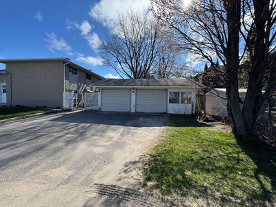 798 Birchwood Rd, North Bay - West End image-0-2