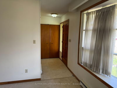 798 Birchwood Rd, North Bay - West End image-0-3