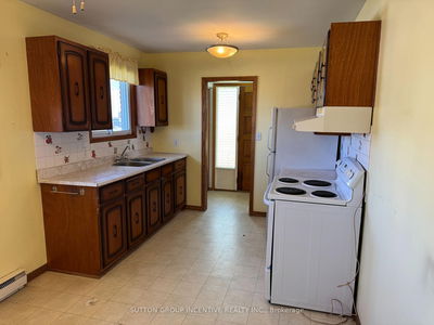 798 Birchwood Rd, North Bay - West End image-0-4