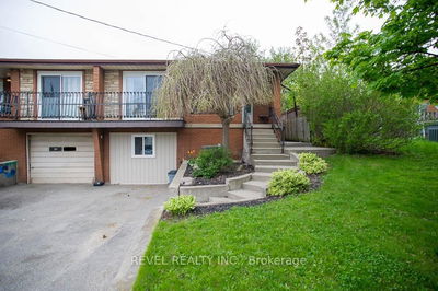 264B Bruce St, Brantford - 