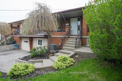 264B Bruce St, Brantford -  image-0-1