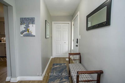 264B Bruce St, Brantford -  image-0-2