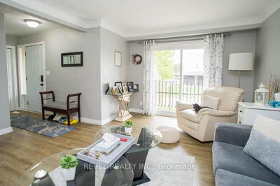 264B Bruce St, Brantford -  image-0-3