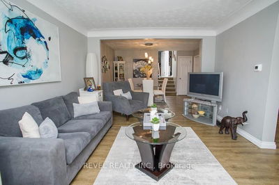 264B Bruce St, Brantford -  image-0-4