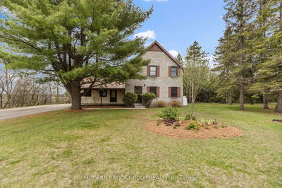 2717 Goodin Rd, Edwardsburgh/Cardinal - Edwardsburgh/Cardinal Twp