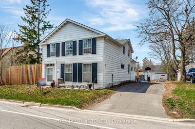 48 Young St, Brighton - Brighton