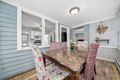 48 Young St, Brighton - Brighton image-0-3