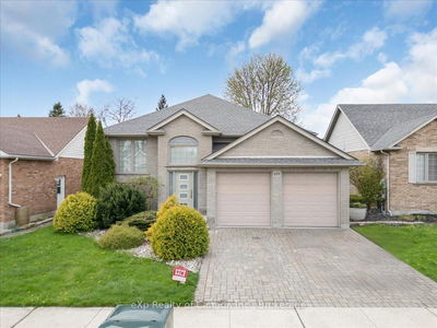 69 Neutral Ave, Woodstock - North