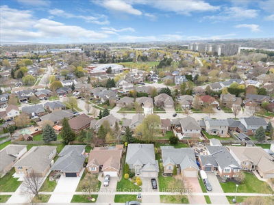 69 Neutral Ave, Woodstock - North image-0-1