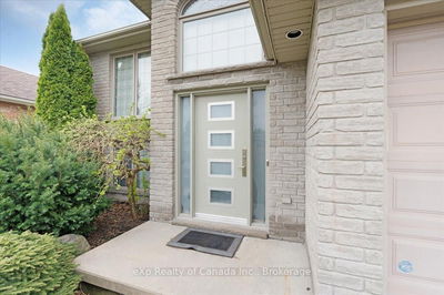 69 Neutral Ave, Woodstock - North image-0-2