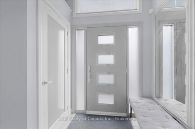 69 Neutral Ave, Woodstock - North image-0-3