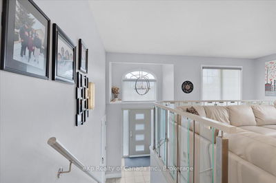 69 Neutral Ave, Woodstock - North image-0-4