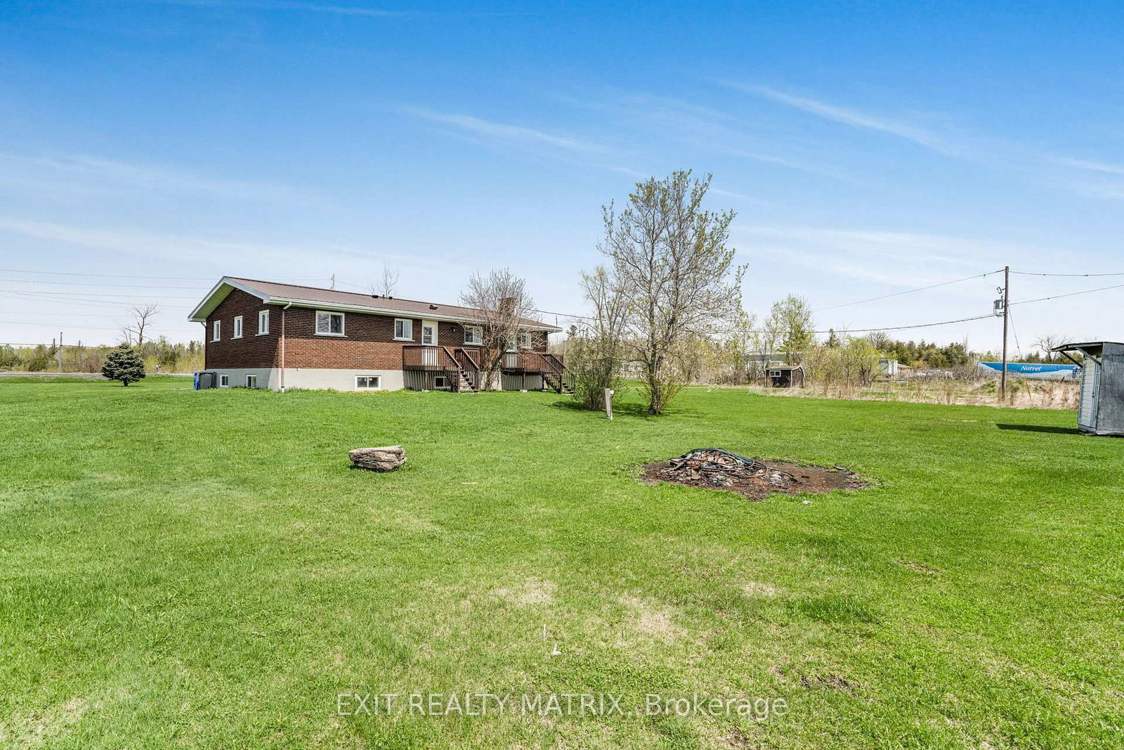 Listing Image 31