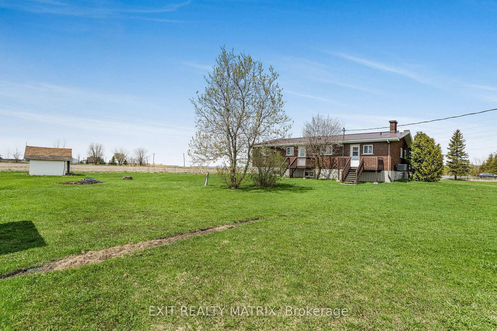 Listing Image 32