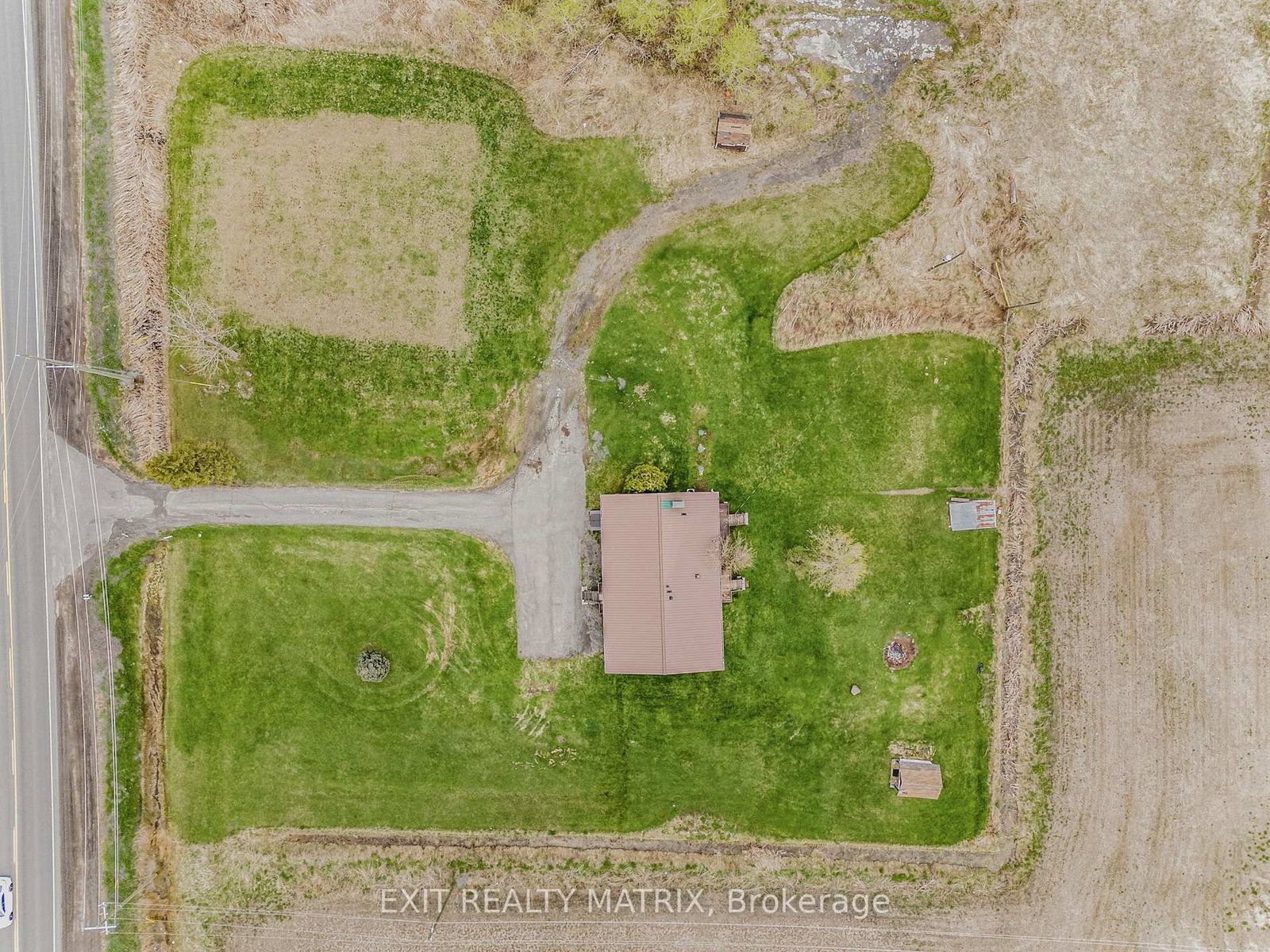 Listing Image 34