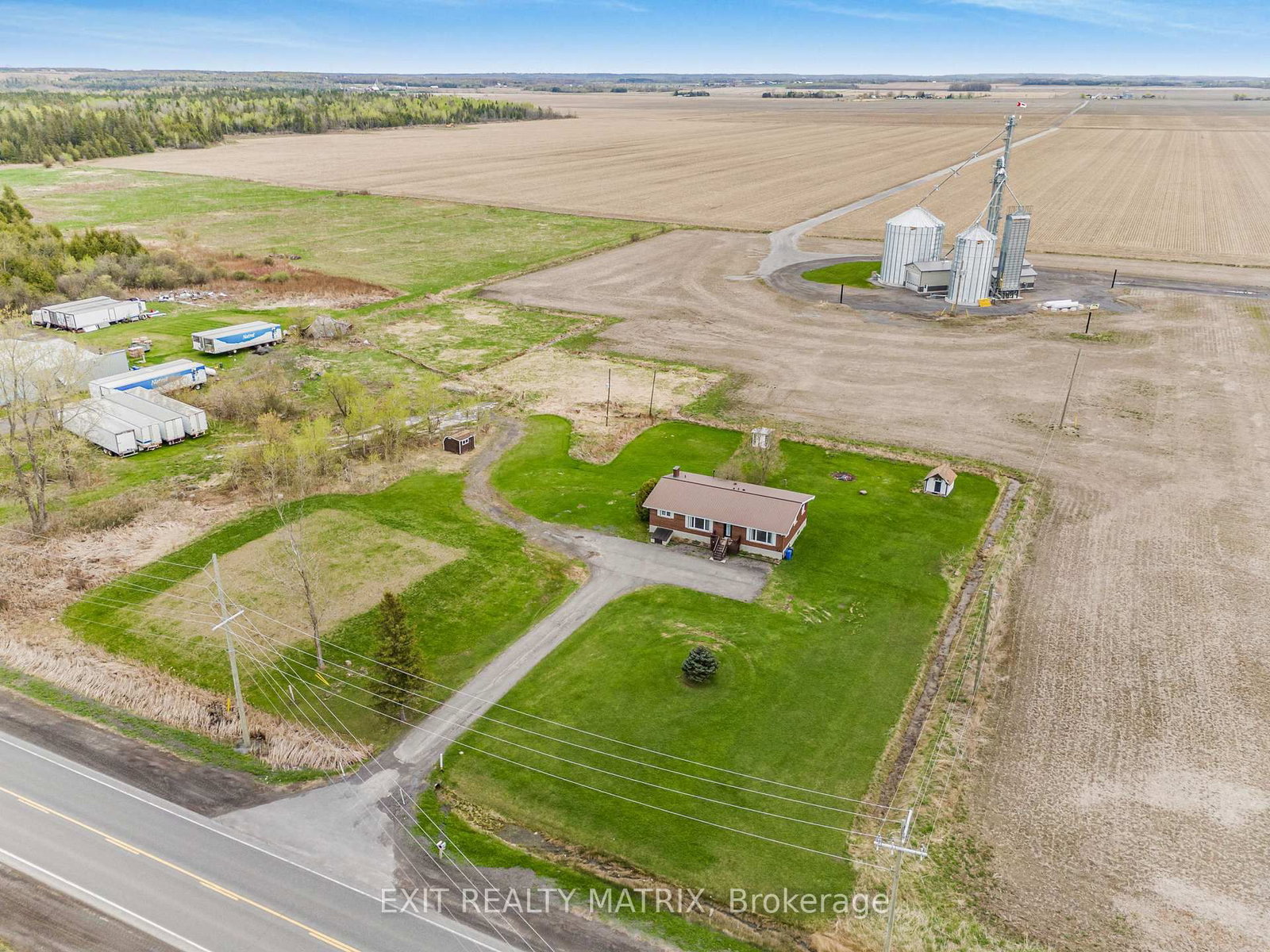 Listing Image 37