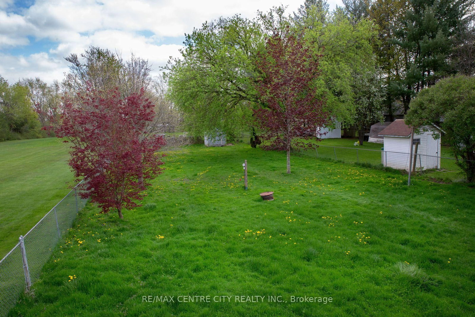 Listing Image 32