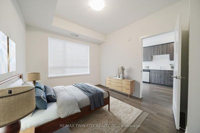 Unit 505 — 251 Northfield Dr, Waterloo -  image-0-2