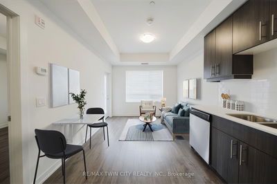 Unit 505 — 251 Northfield Dr, Waterloo -  image-0-4