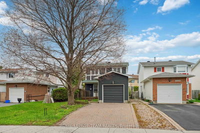 6351 St Louis Dr, Ottawa - Hiawatha Park/Convent Glen