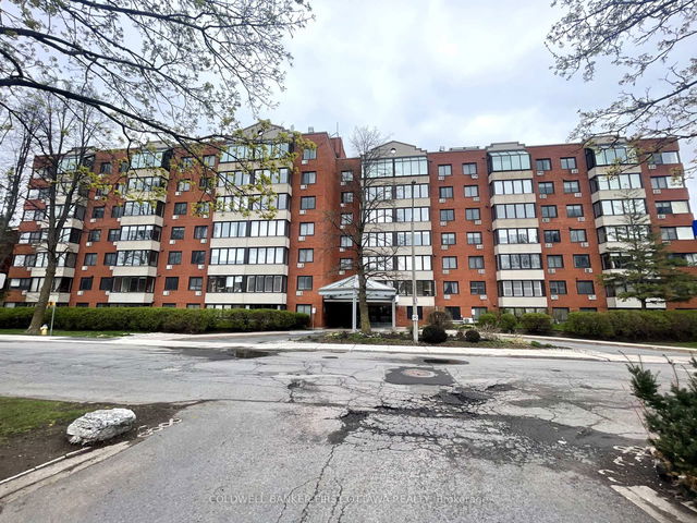 111 - 225 Alvin Road