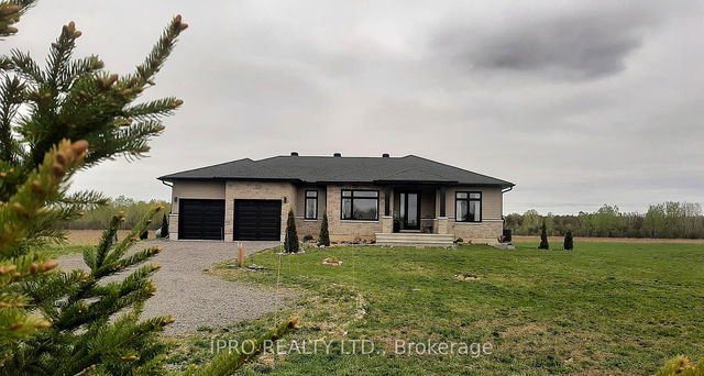 13684 County Road 15 N/A