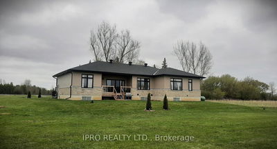 13684 County Road 15, Merrickville-Wolford - Merrickville image-0-1