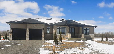 13684 County Road 15, Merrickville-Wolford - Merrickville image-0-2