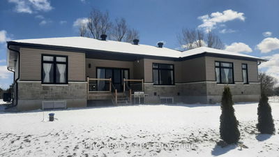 13684 County Road 15, Merrickville-Wolford - Merrickville image-0-3